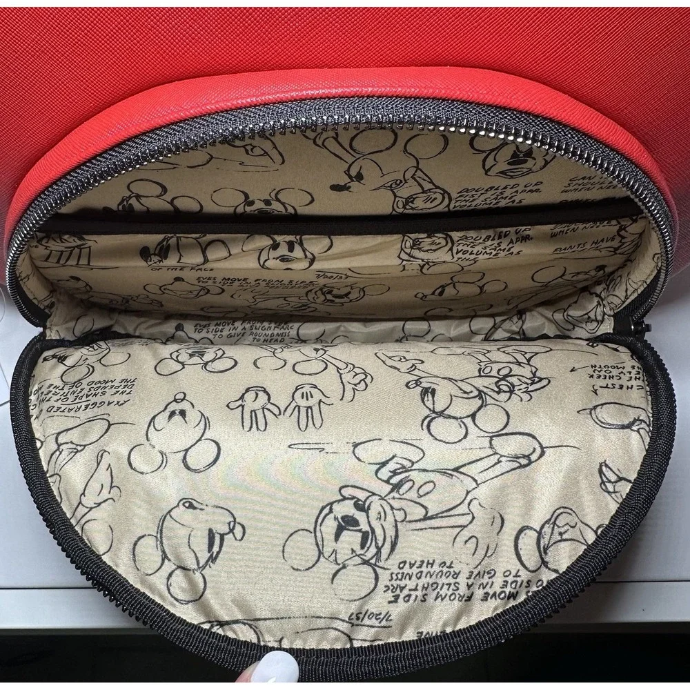 Disney baby freshly